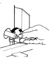 PASSAT I - unter Segel auf dem Kanal